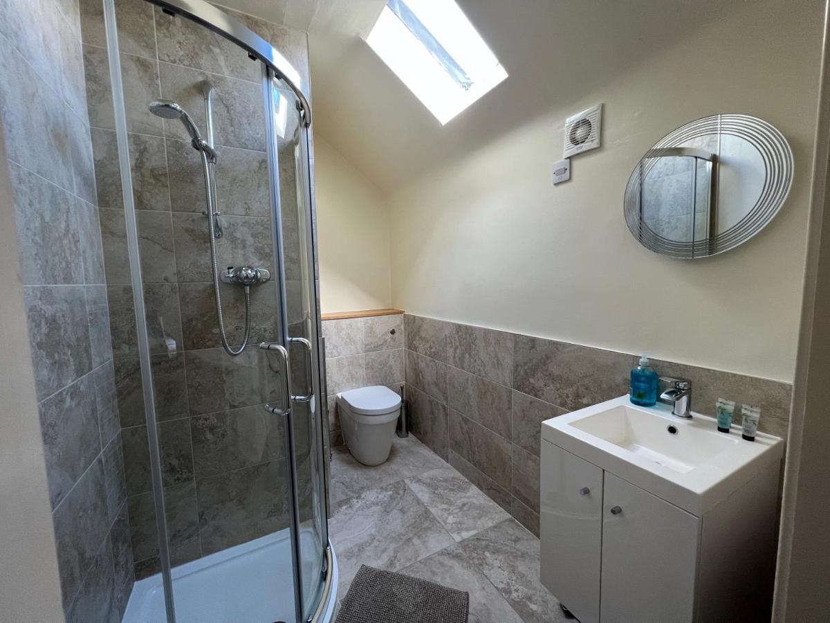 The Beresford Arms Hotel Morpeth Bagian luar foto