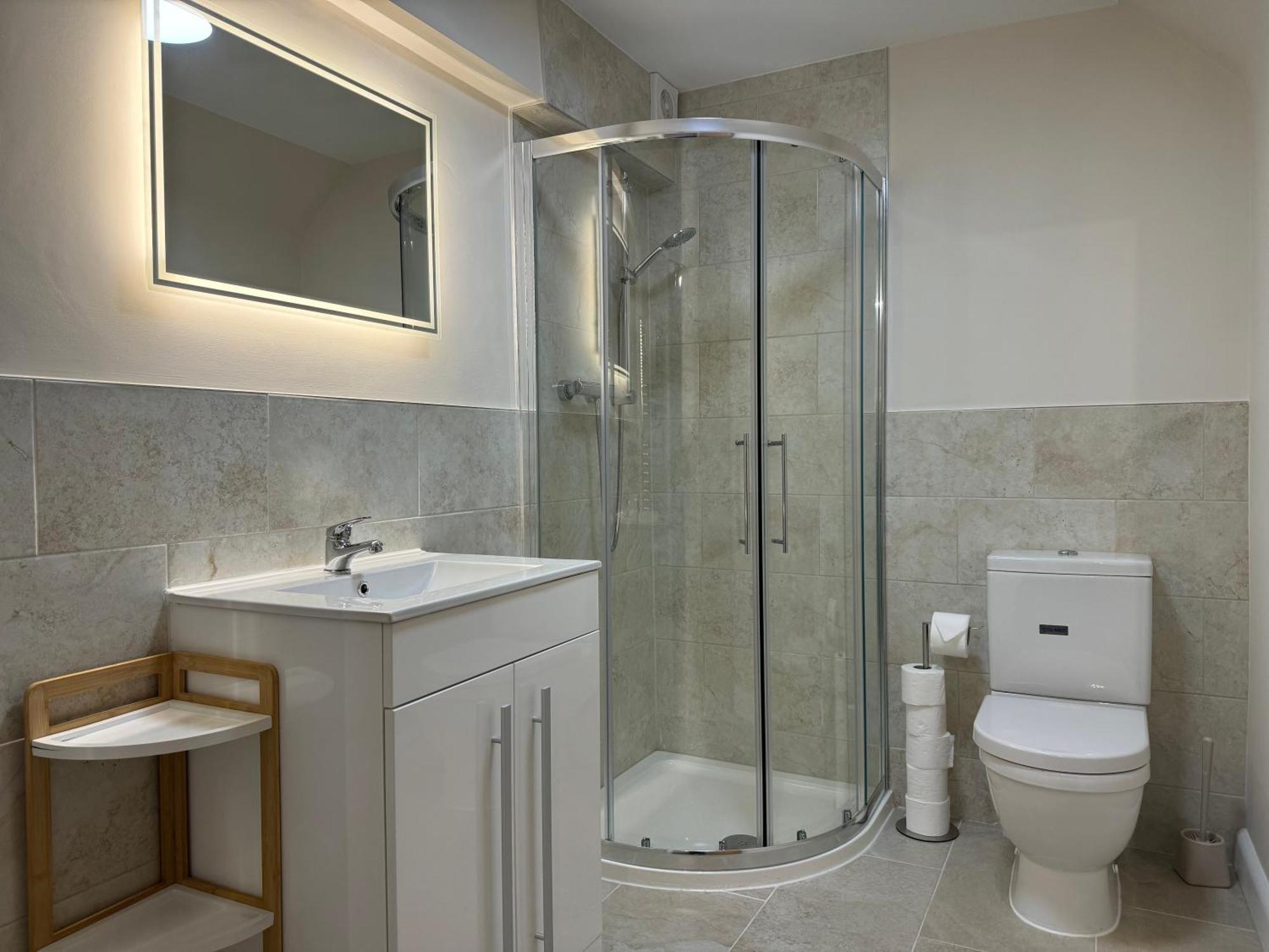 The Beresford Arms Hotel Morpeth Bagian luar foto