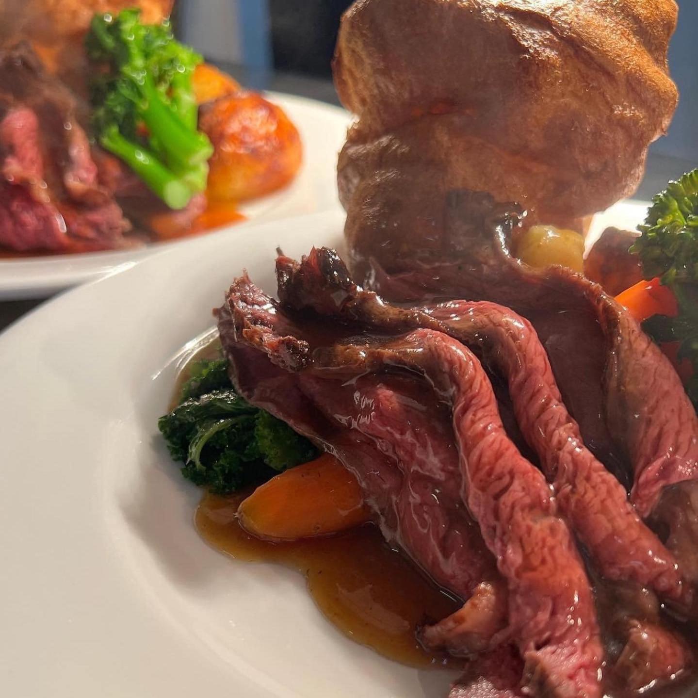 The Beresford Arms Hotel Morpeth Bagian luar foto